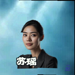 苏瑶