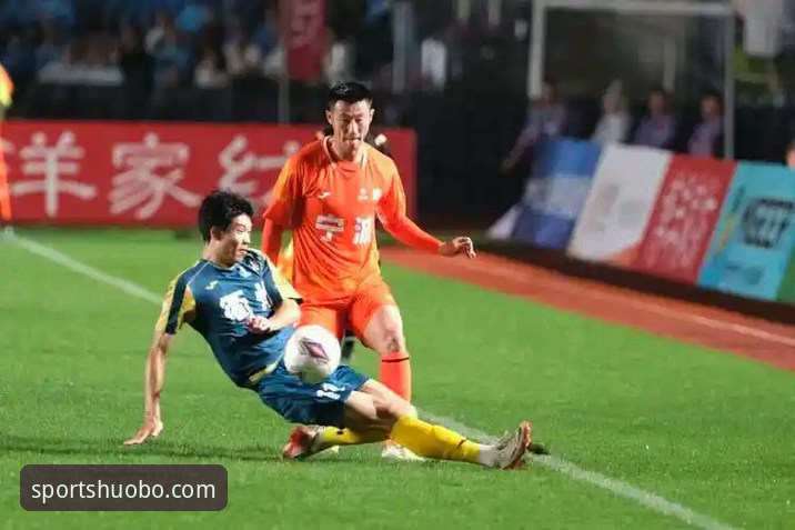 兰道夫加时赛统治力解析：浙江2-0横扫宁波晋级八强