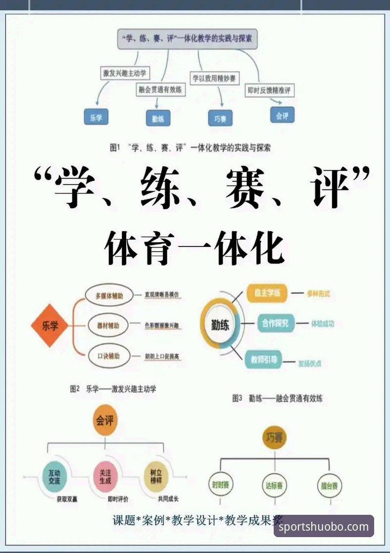 火博娱乐品牌评测推荐 火博体育平台为何能成为娱乐评测中的创新标杆?