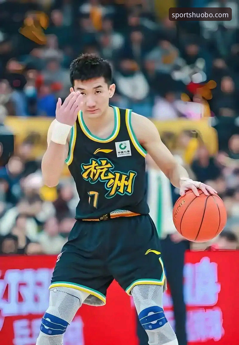 火博体育平台观赛指南：山西队横扫青岛晋级八强，季后赛挑战广厦完整回顾