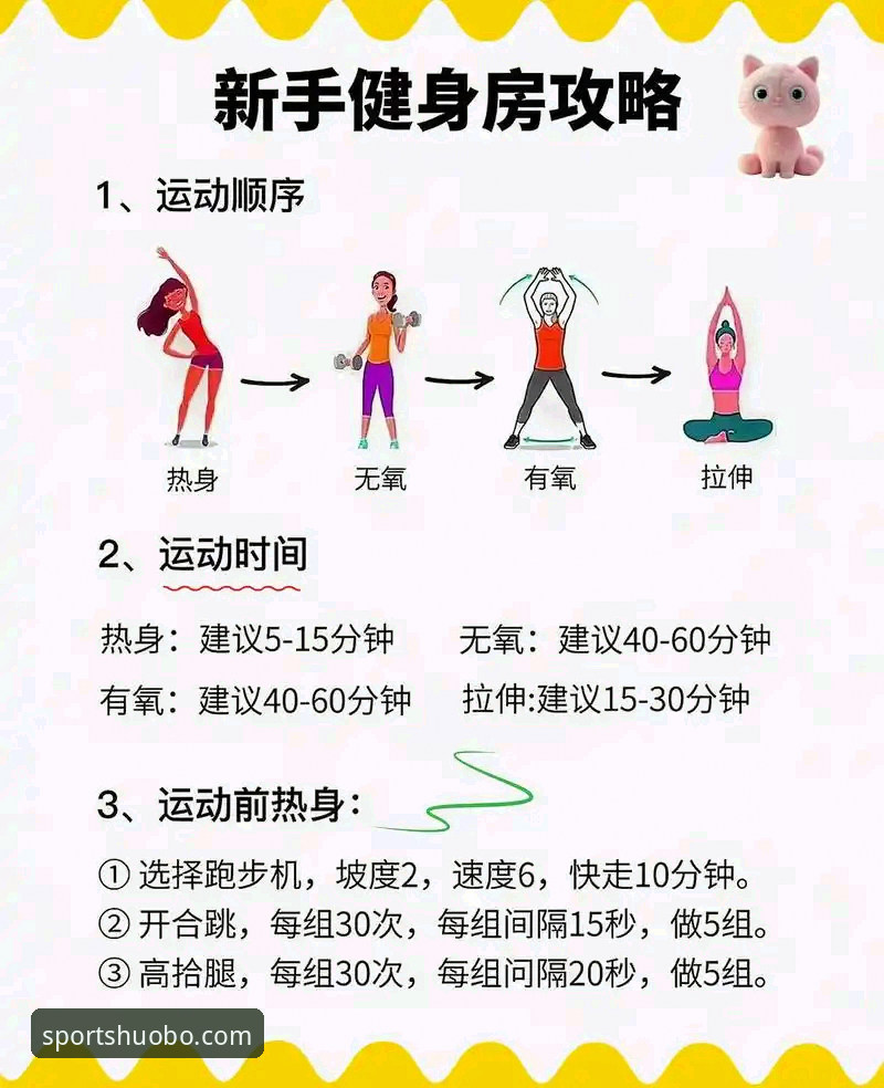 火博入口 新手必看:火博体育平台使用心得,从入门到精通的完整指南